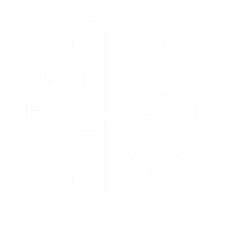 Agents Everywhere Logo