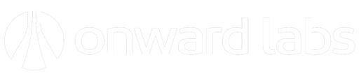 Onward Labs Logo