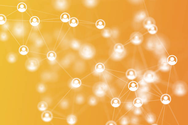 Social Engagement Agents